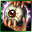 sc_Detect.gif sc_Detect.gif