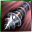 sc_Drill_Shot.gif sc_Drill_Shot.gif