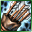 sc_Ghost_Arrow.gif sc_Ghost_Arrow.gif