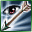 sc_Kaels_Arrow.gif sc_Kaels_Arrow.gif