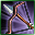 sc_Lgnore_Aggro.gif sc_Lgnore_Aggro.gif
