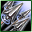 sc_Multi_Shot.gif sc_Multi_Shot.gif