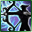 sc_Premium_Shot.gif sc_Premium_Shot.gif