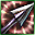 sc_Rank_Shot.gif sc_Rank_Shot.gif