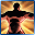 sc_Sharp_Melee.gif sc_Sharp_Melee.gif
