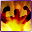te_Euphoria.gif te_Euphoria.gif