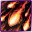 te_Final_Attempt.gif te_Final_Attempt.gif