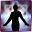 te_Incarnation.gif te_Incarnation.gif