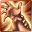 DE_Wa_Break_Ability.gif DE_Wa_Break_Ability.gif