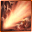 DE_Wa_Broken_Treasure.gif DE_Wa_Broken_Treasure.gif