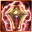 DE_Wa_Intelligent_Shield.gif DE_Wa_Intelligent_Shield.gif