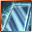 DE_Wa_Magic_Mirror.gif DE_Wa_Magic_Mirror.gif