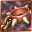 DE_Wa_Prevent_Pet.gif DE_Wa_Prevent_Pet.gif