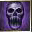 A_darkness.gif A_darkness.gif