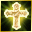 A_divine.gif A_divine.gif