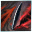 G_Bereave.gif G_Bereave.gif