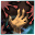 G_Blood_Adrenaline.gif G_Blood_Adrenaline.gif