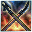 G_Brute_Force.gif G_Brute_Force.gif