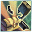 G_Crush.gif G_Crush.gif