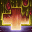 G_Life_Force.gif G_Life_Force.gif