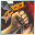 G_Power_surge.gif G_Power_surge.gif