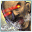 G_Rage.gif G_Rage.gif