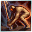 G_Rampage.gif G_Rampage.gif