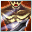 G_Reap.gif G_Reap.gif