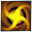 G_Taunt.gif G_Taunt.gif
