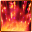 DE_Wi_Area_Dispel.gif DE_Wi_Area_Dispel.gif