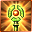 DE_Wi_Distruction.gif DE_Wi_Distruction.gif