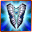 DE_Wi_Foresome_Shield.gif DE_Wi_Foresome_Shield.gif