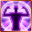 DE_Wi_Group_Motal_Immune.gif DE_Wi_Group_Motal_Immune.gif