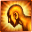 DE_Wi_Magical_Piercing.gif DE_Wi_Magical_Piercing.gif