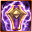 DE_Wi_Mentality_Shield.gif DE_Wi_Mentality_Shield.gif