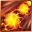 DE_Wi_Multi_Magic_Arrow.gif DE_Wi_Multi_Magic_Arrow.gif