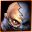 DE_Wi_Revealing.gif DE_Wi_Revealing.gif