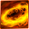 DE_Wi_Ring_Burst.gif DE_Wi_Ring_Burst.gif