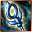 DE_Wi_Staff_Mastery.gif DE_Wi_Staff_Mastery.gif