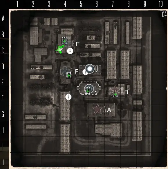 barracks_map.jpg