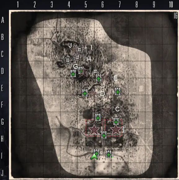 winterwald_map.jpg