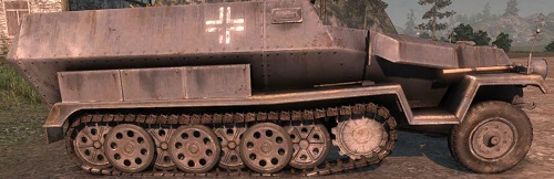 Sd.Kfz.251_side.jpg