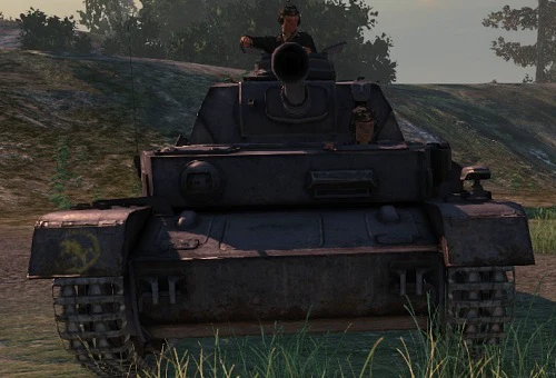 panzer4_front.jpg