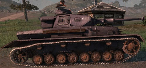 panzer4_side.jpg