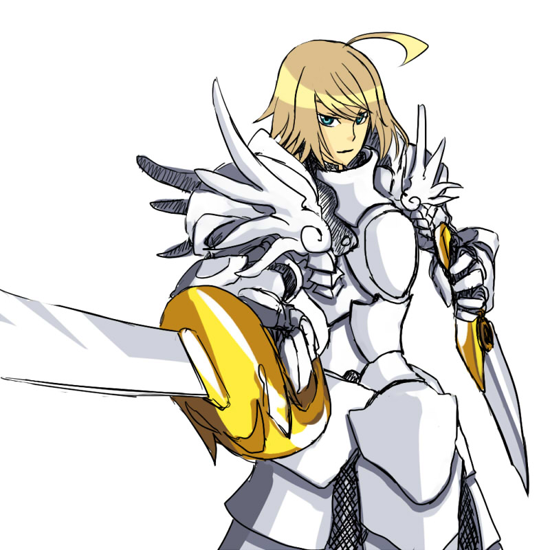 デネブ ノーザンクロス 幻想世界事典 第二版 Wiki デネブ ノーザンクロス 幻想世界事典 第二版 Wiki