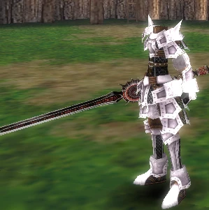 armor2.png