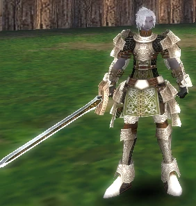 knight1.png