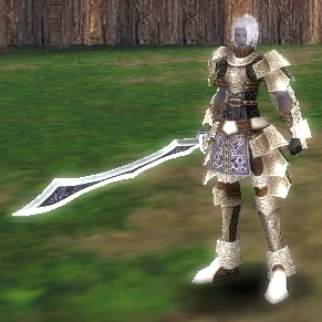 knight3.png