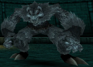 lycanthrope.png