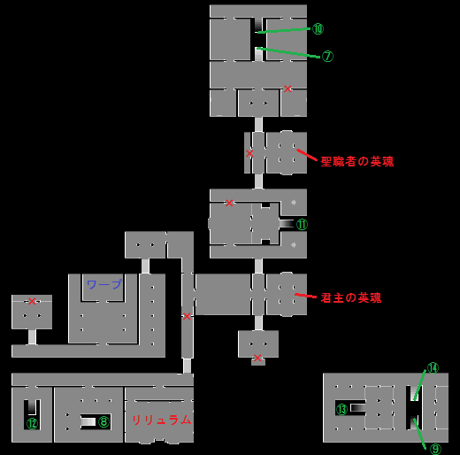 セジェンム５階.png